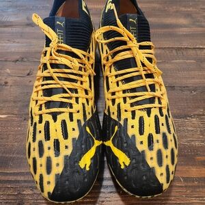 FUTURE 5.1 NETFIT MG cc, 11.5